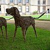 Sherborne Castle Country Fair 2018